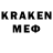 ЛСД экстази кислота Er4ik games
