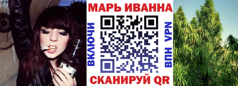 Марихуана индика  Кремёнки 